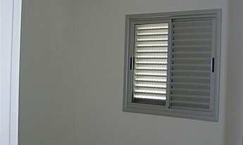 Imagem 6: Apartamento semi mobiliado com 2 quartos em Jardim Shangai - Jundiaí - SP