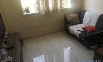 Imagem 2: APARTAMENTO - BOM RETIRO - SP