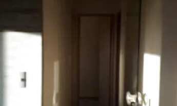 Imagem 6: Apartamento para aluguel tem 56 metros quadrados com 2 quartos em Pedreira - Belém - PA