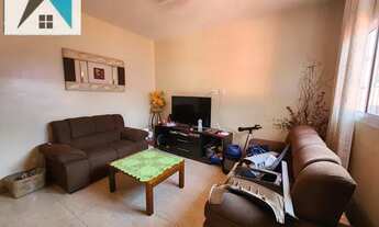 Imagem 4: Casa para Locação em Cajamar, Centro, 3 dormitórios, 1 suíte, 2 banheiros, 2 vagas