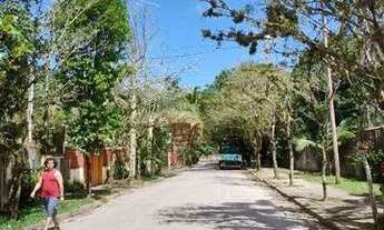 Imagem 3: Casa com 3 dormitórios à venda, 200 m² por R$ 848.000 - Boiçucanga - São Sebastião/SP