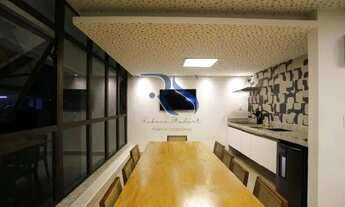 Imagem 4: Edf Lucas Friedheim