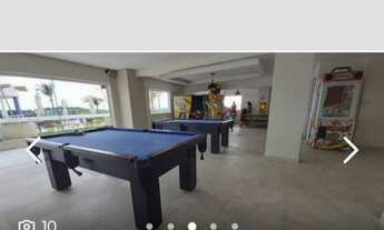 Imagem 5: Resort salinas vendo ou alugo maio e julho