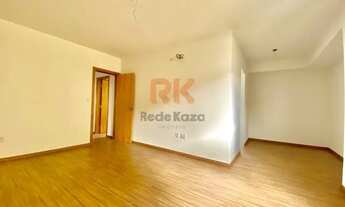 Imagem 3: Apartamento à venda, 4 quartos, 2 vagas, Dona Clara - Belo Horizonte/MG