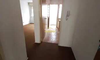 Imagem: PELOTAS - Padrão - Centro