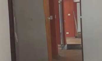 Imagem 7: CASA ASSOBRADADA - SANTO AMARO - SP