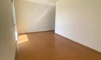 Imagem 7: APARTAMENTO - BROOKLIN - SP