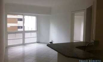 Imagem 3: APARTAMENTO - JARDIM AMÉRICA - SP