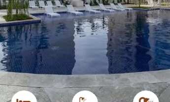 Imagem 4: APARTAMENTO - CONDOMÍNIO STORIA