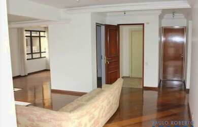 Imagem 3: APARTAMENTO - INDIANÓPOLIS - SP