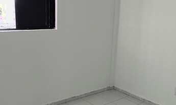 Imagem 6: Aluguel de Apartamento no Bairro Jardim São Paulo. Direto com o dono!