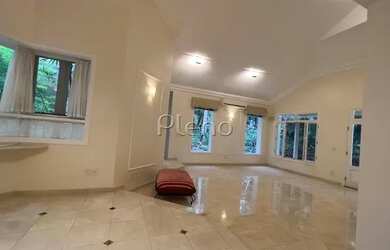 Imagem 7: Casa à venda no Jardim Santana - Campinas/SP