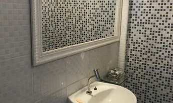 Imagem 7: Apartamento para aluguel com 1 quarto