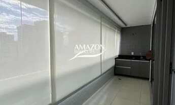 Imagem 4: Soberane Residence - Apartamento 53 m2 - Alugo