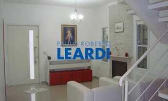 Imagem: SOBRADO - ADALGISA - SP