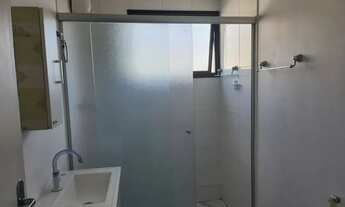 Imagem 7: HJCasa para venda possui 10 metros quadrados com 2 quartos em Siqueira Campos - Aracaju