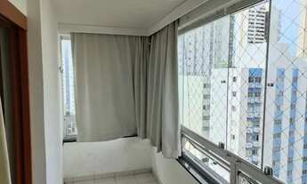 Imagem: Apartamento para aluguel e venda possui