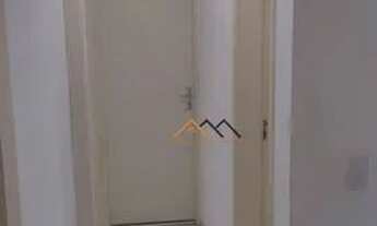 Imagem 6: Apartamento com 03 Dormitórios e 01 Vaga na Vila Eldizia