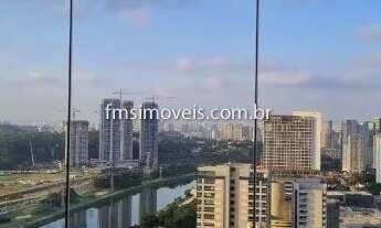 Imagem 4: Apartamento para alugar Vila Cruzeiro São Paulo SP