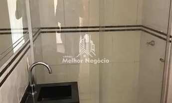 Imagem 6: Apartamento com 1 dorm, Botafogo, Campinas - R$ 158 mil, Cod: RRAP2035