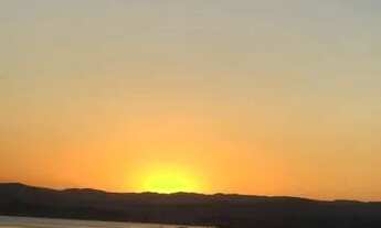 Imagem: Aluguel Quarto Individual