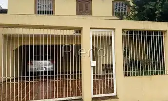 Imagem 2: Venda Casa com 3 dormitórios