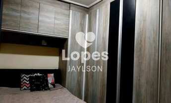 Imagem 4: Apartamento-À VENDA-Olaria-Rio de Janeiro-RJ