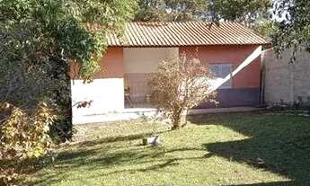 Imagem 7: Chácaras para venda em Jarinú no bairro Caioçara