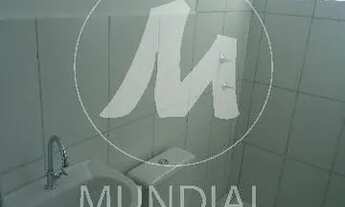 Imagem 4: Apartamento (tipo - padrao) 2 dormitórios/suite, cozinha planejada, portaria 24hs, lazer