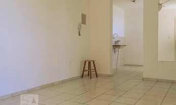 Imagem 3: Apartamento para Aluguel - Nossa Sra das Graças, 2 Quartos, 44 m2