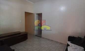 Imagem 3: SãO BERNARDO DO CAMPO - Casa Padrão - Rudge Ramos