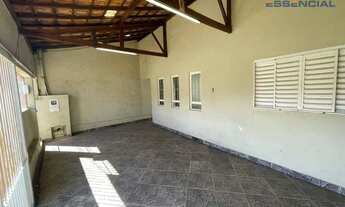 Imagem: Casa com 3 dormitórios à venda, por R$