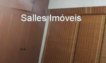 Imagem 7: APARTAMENTO RESIDENCIAL em Guarujá - SP, Enseada