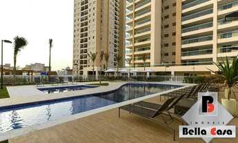 Imagem 5: Apartamento para aluguel e venda possui 133 metros quadrados com 3 quartos em Mooca - São