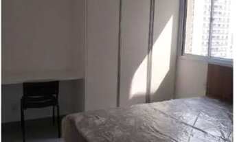 Imagem 5: APARTAMENTO - VILA SÃO PEDRO - SP