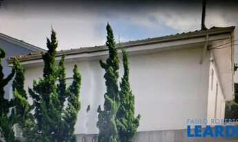 Imagem 2: SOBRADO - PLANALTO PAULISTA - SP