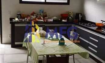 Imagem 4: Excelente Casa térrea no Condomínio Chácara Ondina