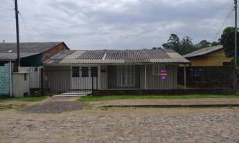 Imagem: SAO LEOPOLDO - Casa - BOA VISTA