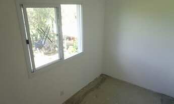 Imagem 2: Sobrado a venda 2 dormitórios 70m2 em Aberta dos Morros - Porto Alegre - RS