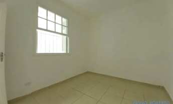 Imagem 7: SOBRADO - JARDIM DA GLÓRIA - SP