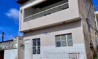 Imagem: Casa para aluguel possui 161 metros quadrados