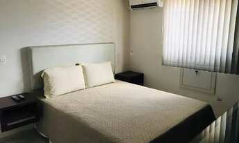 Imagem 6: Apartamento para Locação em João Pessoa, Manaíra, 3 dormitórios, 1 suíte, 2 banheiros, 1 v