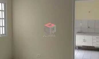 Imagem: Apartamento para aluguel 2 quartos 1 vaga