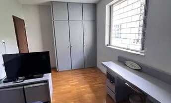 Imagem 6: Apartamento para venda possui 220 metros quadrados com 4 quartos
