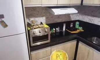 Imagem 3: Tropical Hotel Manaus-AM