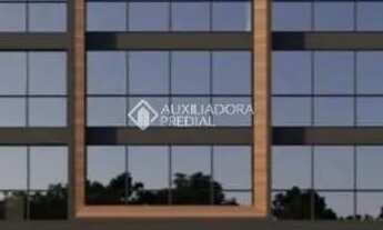 Imagem 3: GRAMADO - Conjunto Comercial/Sala - Várzea Grande 1º De Maio