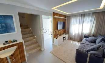 Imagem 3: Venda Casa com 3 dormitórios