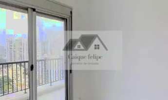 Imagem 6: Apartamento à venda no bairro Cidade Monções - São Paulo/SP, Zona Sul