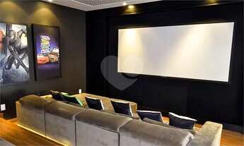 Imagem 3: Casa à venda no Condomínio Jardim Paulista II em Vinhedo