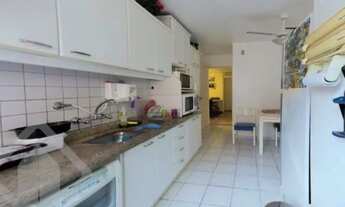 Imagem 4: PORTO ALEGRE - Casa Padrão - Aberta dos Morros